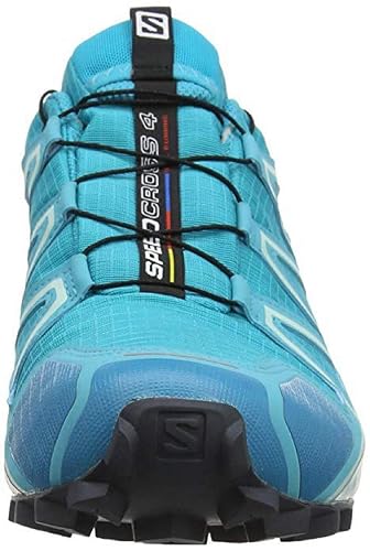 adidas speedcross 4