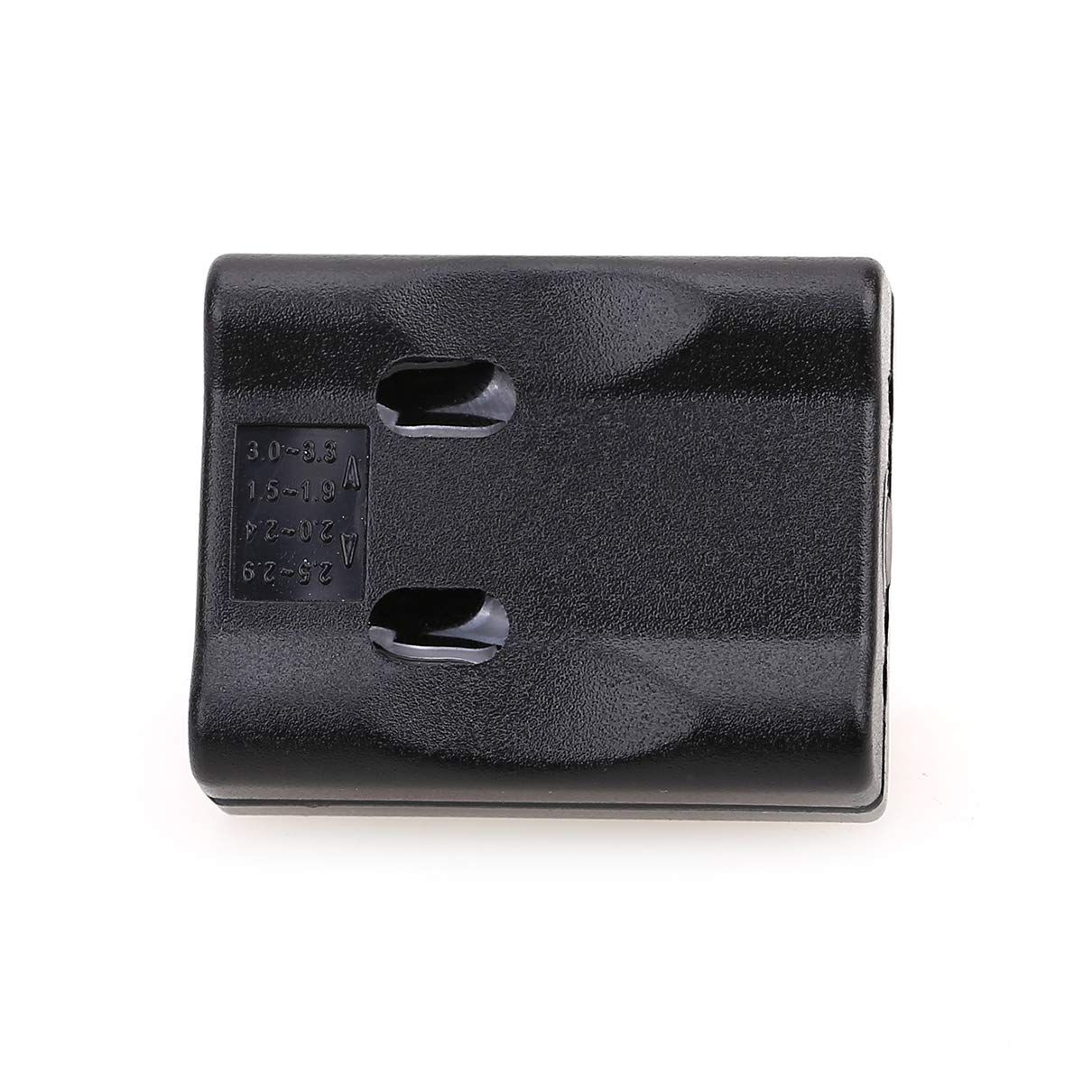 Cruiser Fiber Cluster/Loose Tube/Cable Jacket Slitter Fiber Optic Tool Longitudinal (Beam Tube) Loose Tube Stripper