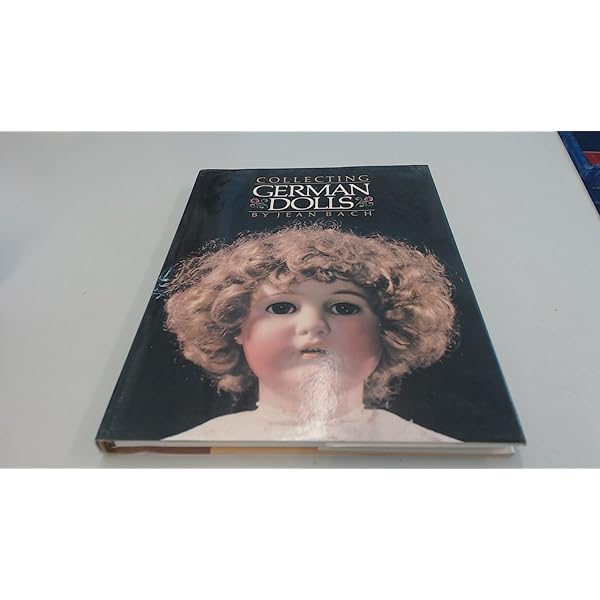 My Favorite Patterns for Dressing　アンティーク My Favorite Patterns for Dressing アンティーク My Favorite