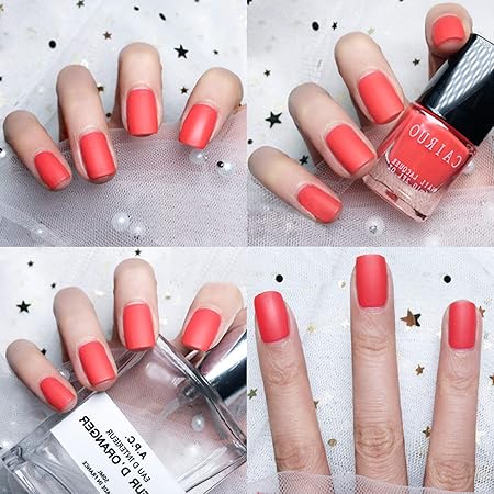 Amazon ローズゴールド メタリックマニキュア ネイルカラー ピンクゴールド ミラーネイル メタルポリッシュ 金属風ネイルアートネイルデザイン6ml 多色オプション D Fraternity ビューティー 通販 Amazon ローズゴールド メタリックマニキュア ネイルカラー ピンクゴールド ミラーネイル メタルポリッシュ 金属風ネイルアートネイルデザイン6ml 多色オプション D Fraternity ビューティー 通販