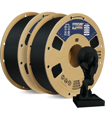 Amazon.com: Hobbypower Sunnysky X2212-13 980KV Brushless Motor