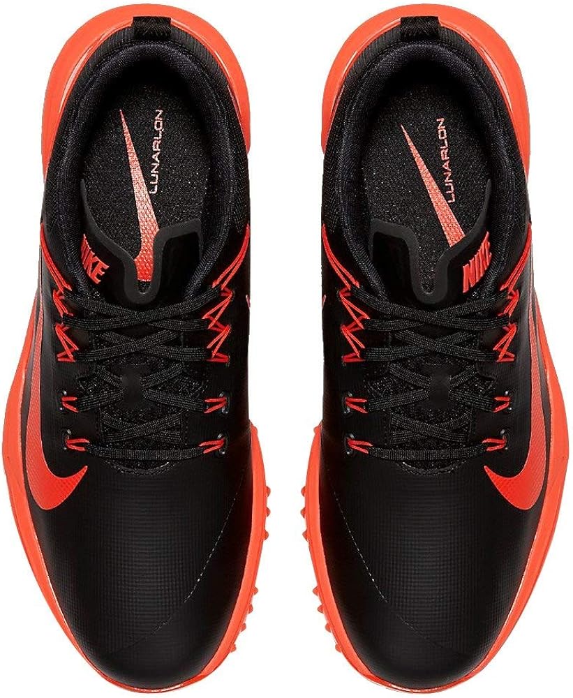 nike lunar command 2 canada