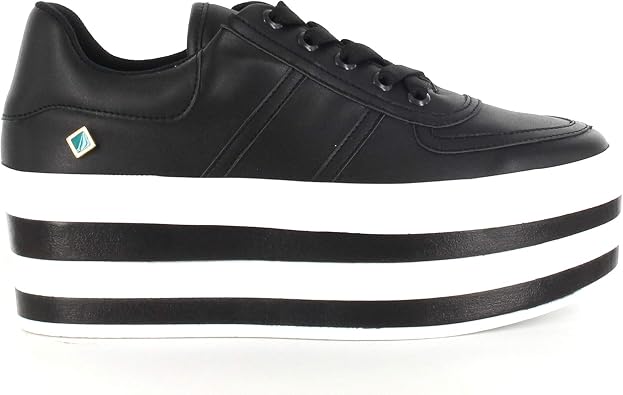 Perugia Tenis Plataforma Outlet Shop, UP TO 52% OFF | lavalldelord.com