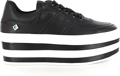 Perugia tenis plataforma Clearance