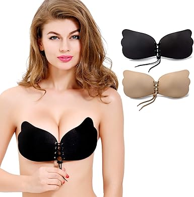 sujetadores para vestidos de fiesta