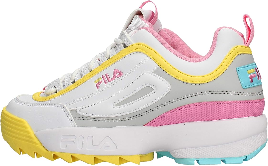 adidas predator 18.1 amazon