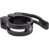 Origin8 Clampdown UL QR Seatpost Clamps