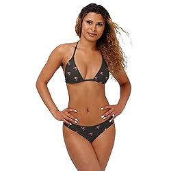 FOCO Tampa Bay Buccaneers NFL Womens Mini Print
