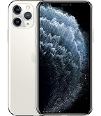 Amazon.com: Apple iPhone 12 Pro Max 5G, US Version, 512GB