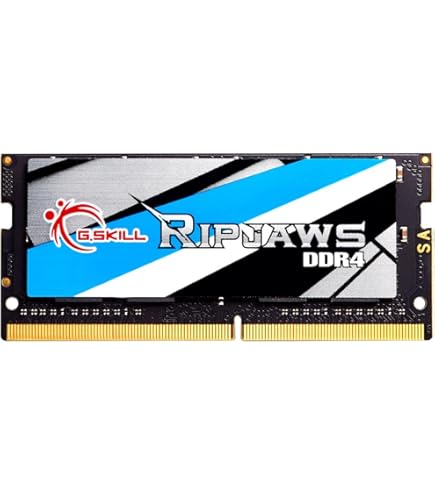 Patriot Viper Steel DDR4 RAM 16GB (1X16GB) 2400MHz CL15 1.2v