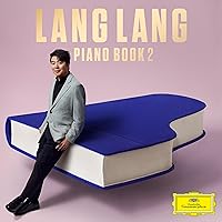 【中古】「未使用品」［CD］Lang Lang: Live at Carnegie Hall Lang Lang - Live at Carnegie Hall - Amazon.com Music
