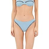 Solid & Striped Women's The Tati Bottoms