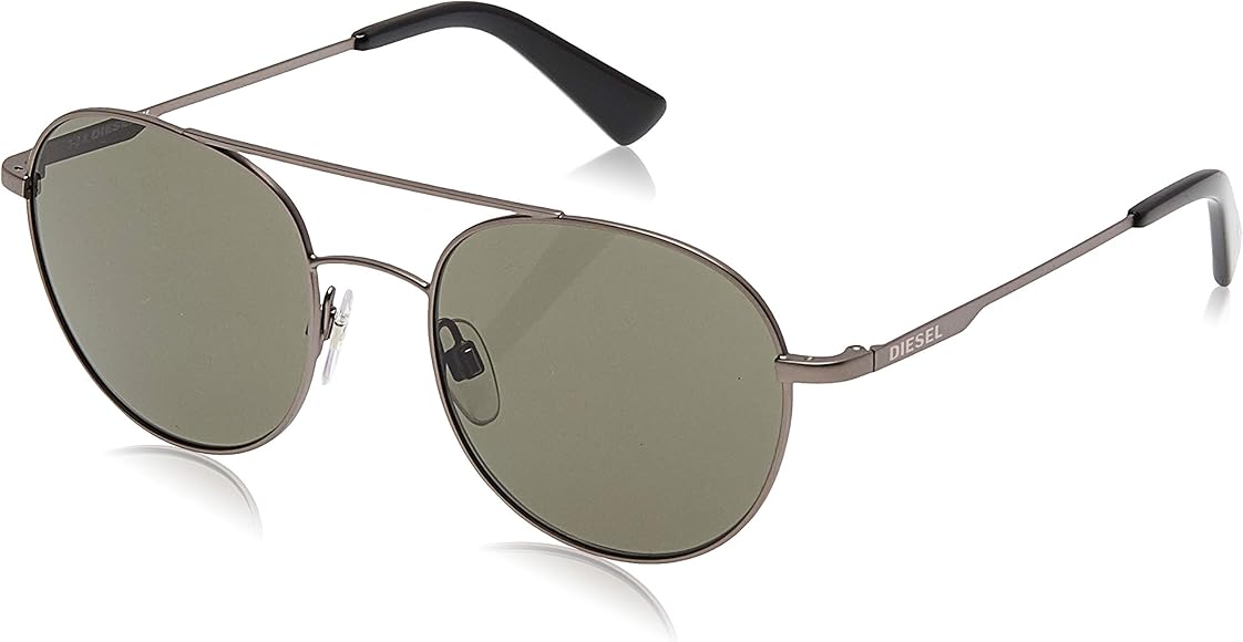 diesel sunglasses uk