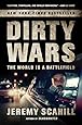 Dirty Wars: The World Is a Battlefield