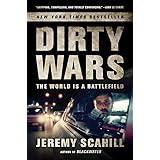 Dirty Wars: The World Is a Battlefield