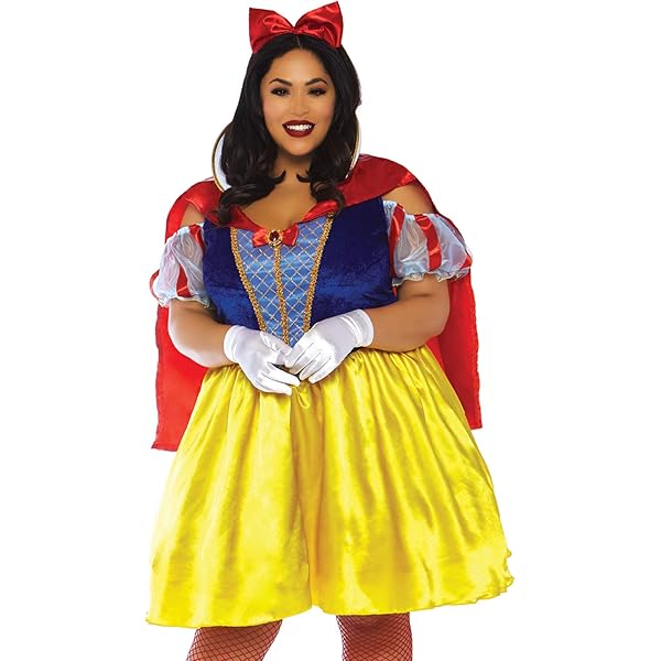 Amazon.com: Party City Lydia Red Wedding Dress Costume for Women -  Beetlejuice Costume Includes Dress, Pair of Gloves, & Veil