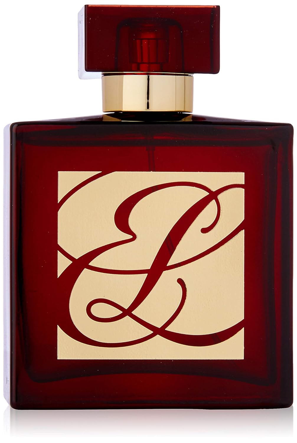 Estee Lauder Perfumes for Women