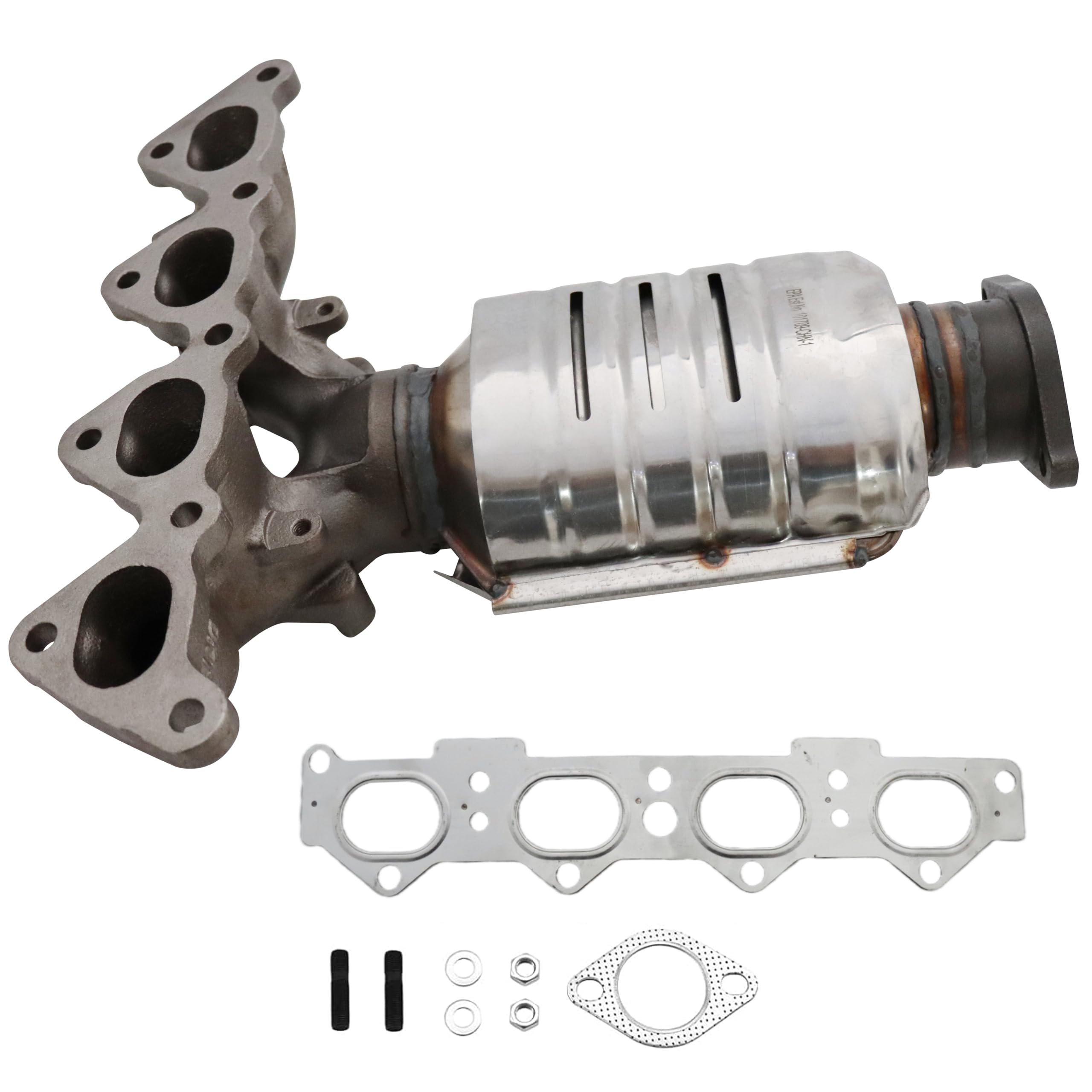 DPI 2263 Aluminum Core High Flow Radiator For Jeep Grand Cherokee 4.7 AT 99-00 E - Foto 4