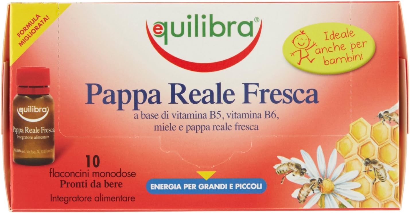 sistema di perdita di peso per gli uomini