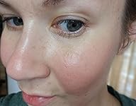 Review Image by Janna Janna