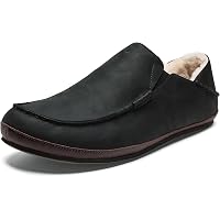 Amazon.com | OLUKAI Moloa Men display picture 1