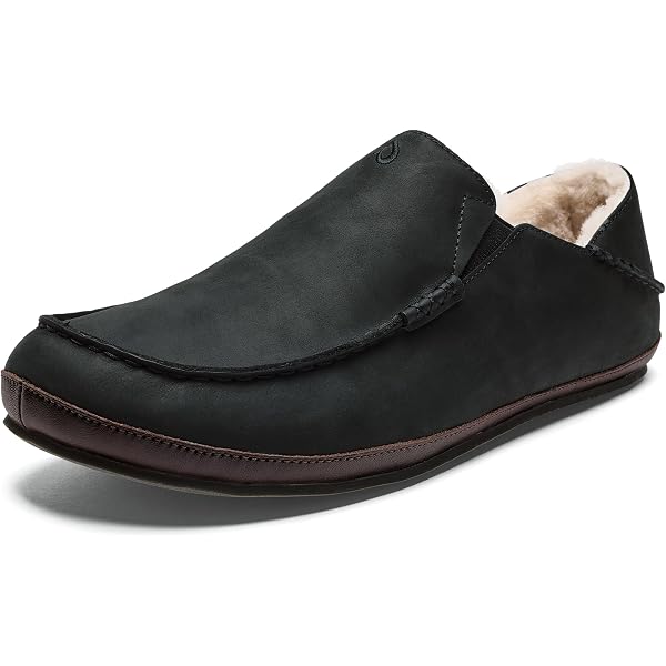 Amazon.com | OluKai Ku display picture 1