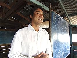 Amazon Co Jp 世界ウルルン滞在記 ルネサンス を観る Prime Video