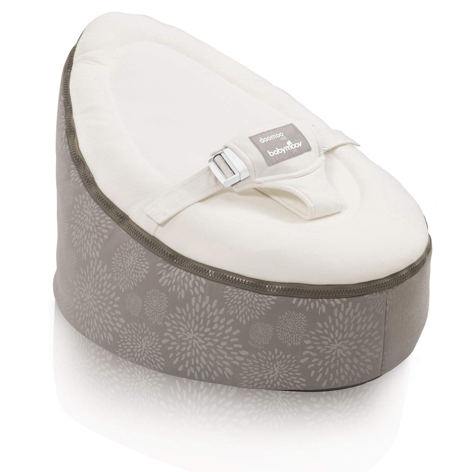 Babymoov Doomoo Nid Baby Comfort Chair Buy Online In Saint Vincent And The Grenadines At Saintvincent Desertcart Com Productid Babymoov Doomoo Nid Baby Comfort Chair Buy Online In Saint Vincent And The Grenadines At Saintvincent Desertcart Com Productid