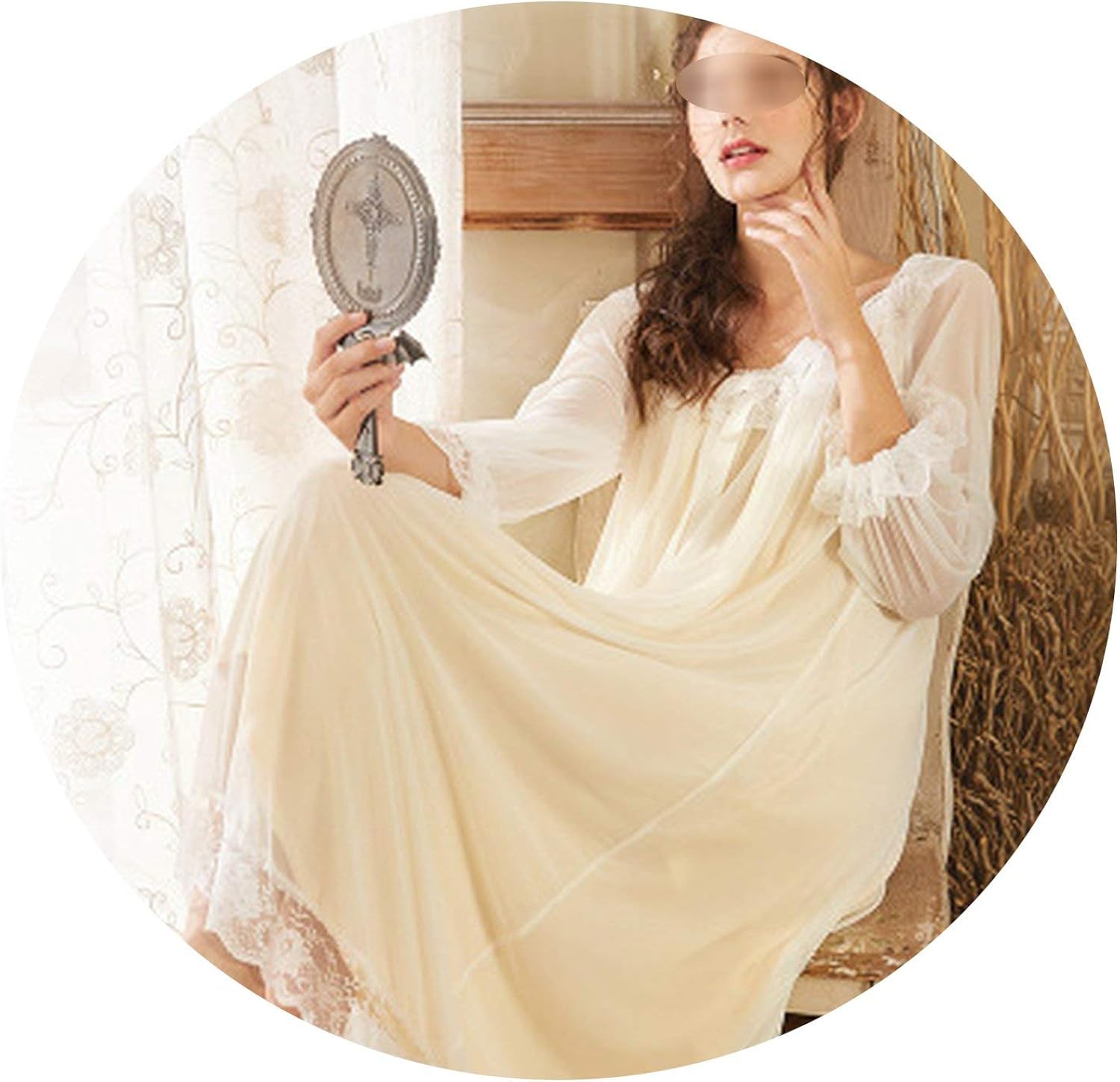 night dress for honeymoon amazon