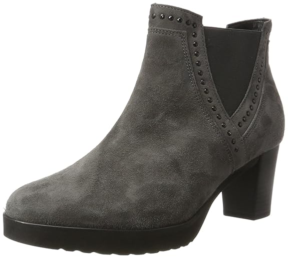 Gabor Damen Basic Stiefel