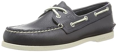 Sperry Top-Sider Authentic Original Boat Shoe