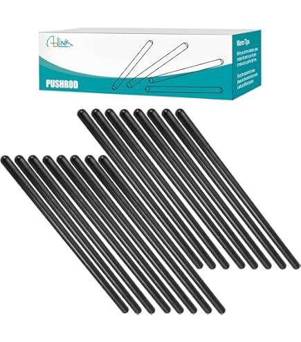 Amazon.com: 4pcs Pusher Assy 9759157 9759158 For Hitachi ZX16 ZX18