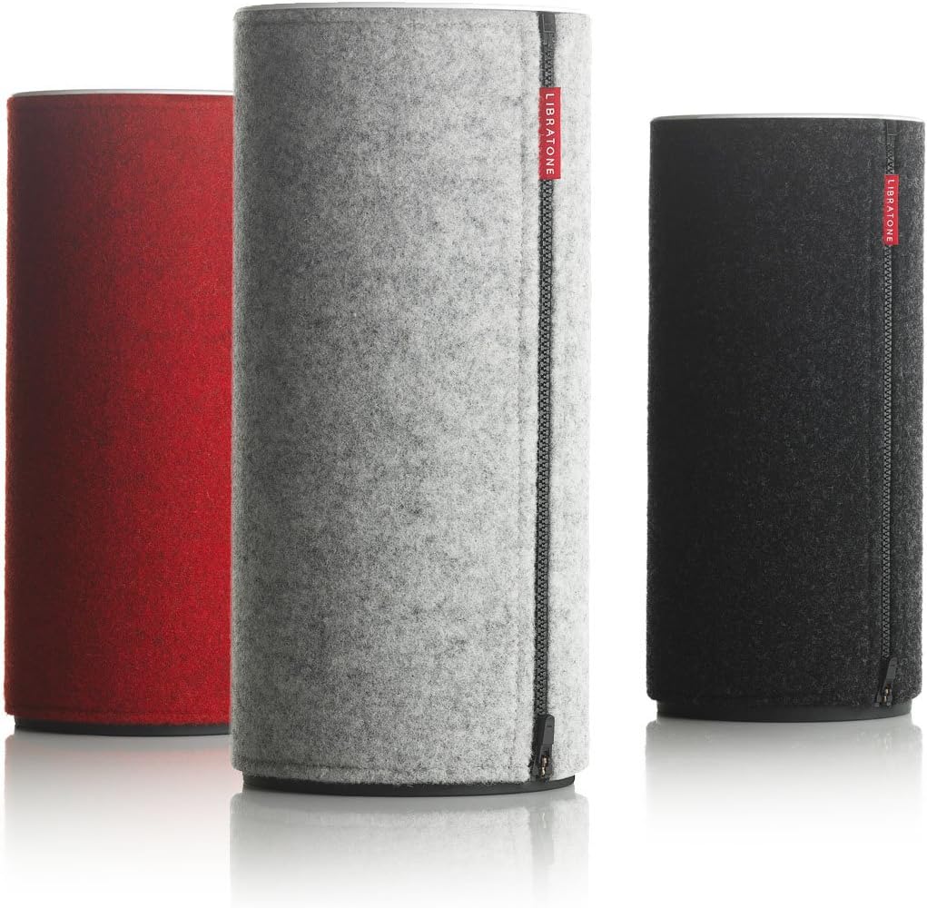 libratone zipp lt300