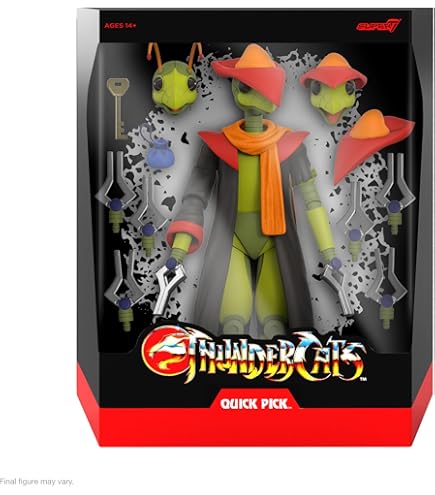 キャプテンアクション・カバイシン キャプテンアクション・カバイシン