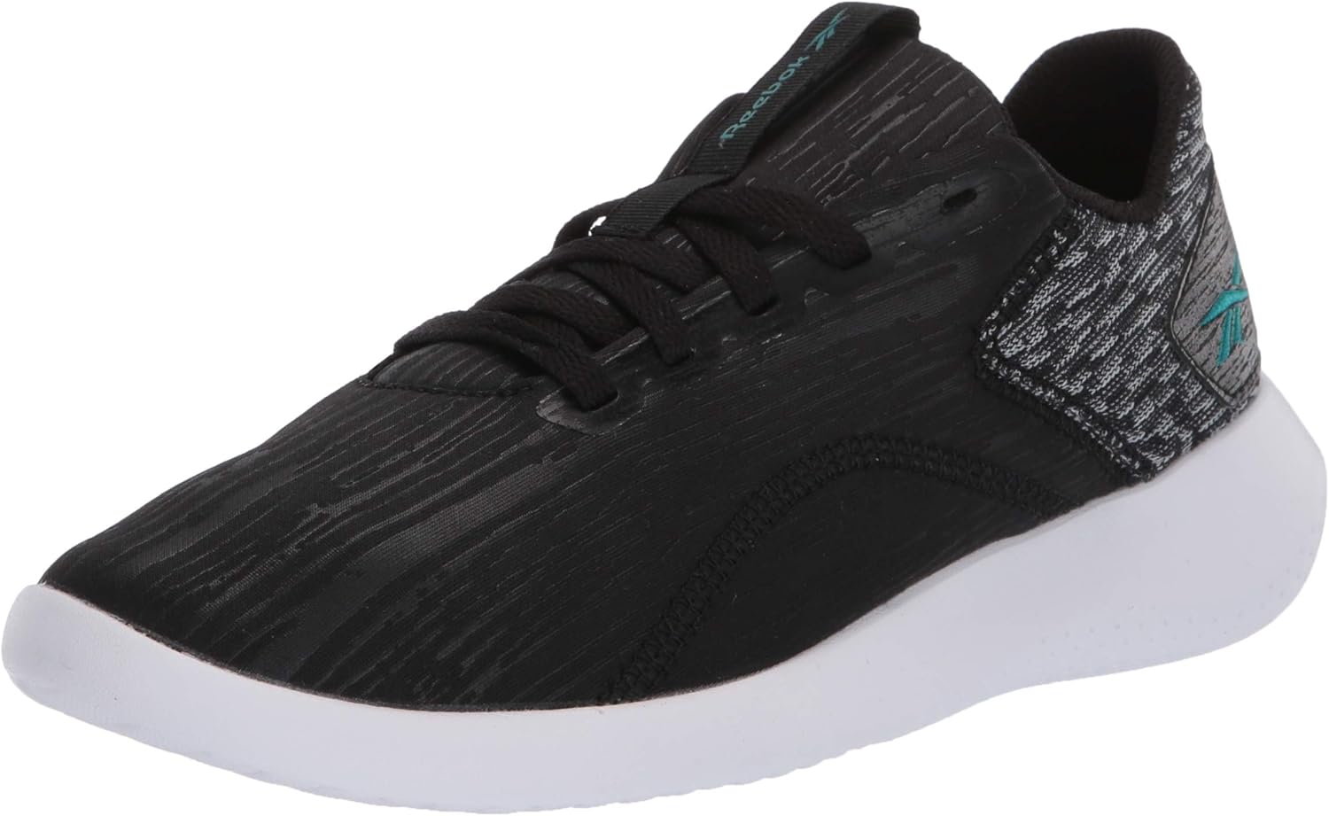 ardara 2 women's shoes