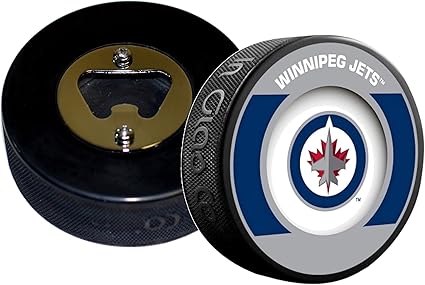 winnipeg jets retro