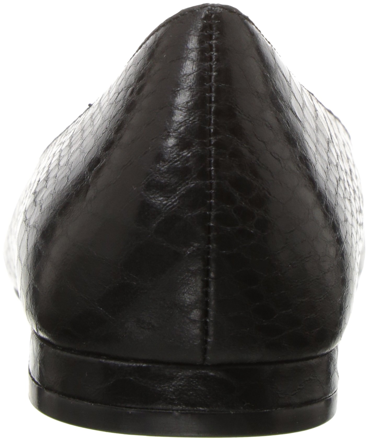 Aerosoles Women's Poster Girl Ballet Flat - Image 3