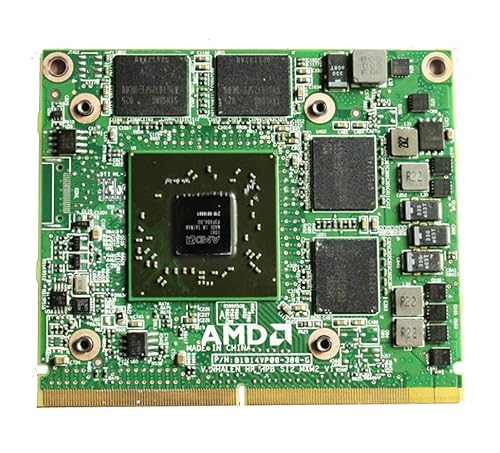 Original for HP EliteBook 8540W 8560W 8560P 8570W Mobile