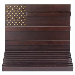 PiaoHao Challenge Coin Display Stand Military Coin