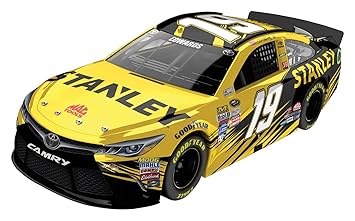 nascar diecast buyers near me