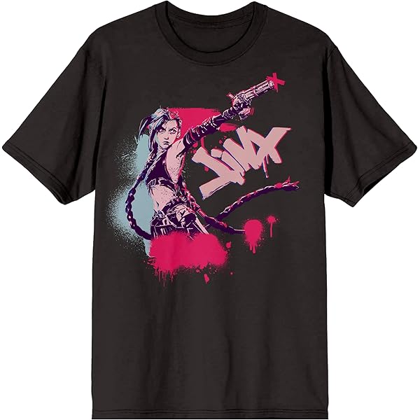 Melted Cube T-Shirt, Melting 3D Cube Puzzle Cube Shirt. Unisex T