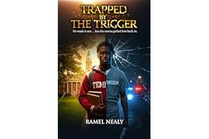 Trapped By The Trigger