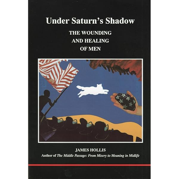 Jarrohlikdan keyin trans ayollarning vaginalari fotosuratlari