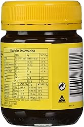 Vegemite Case of 12 x 220g
