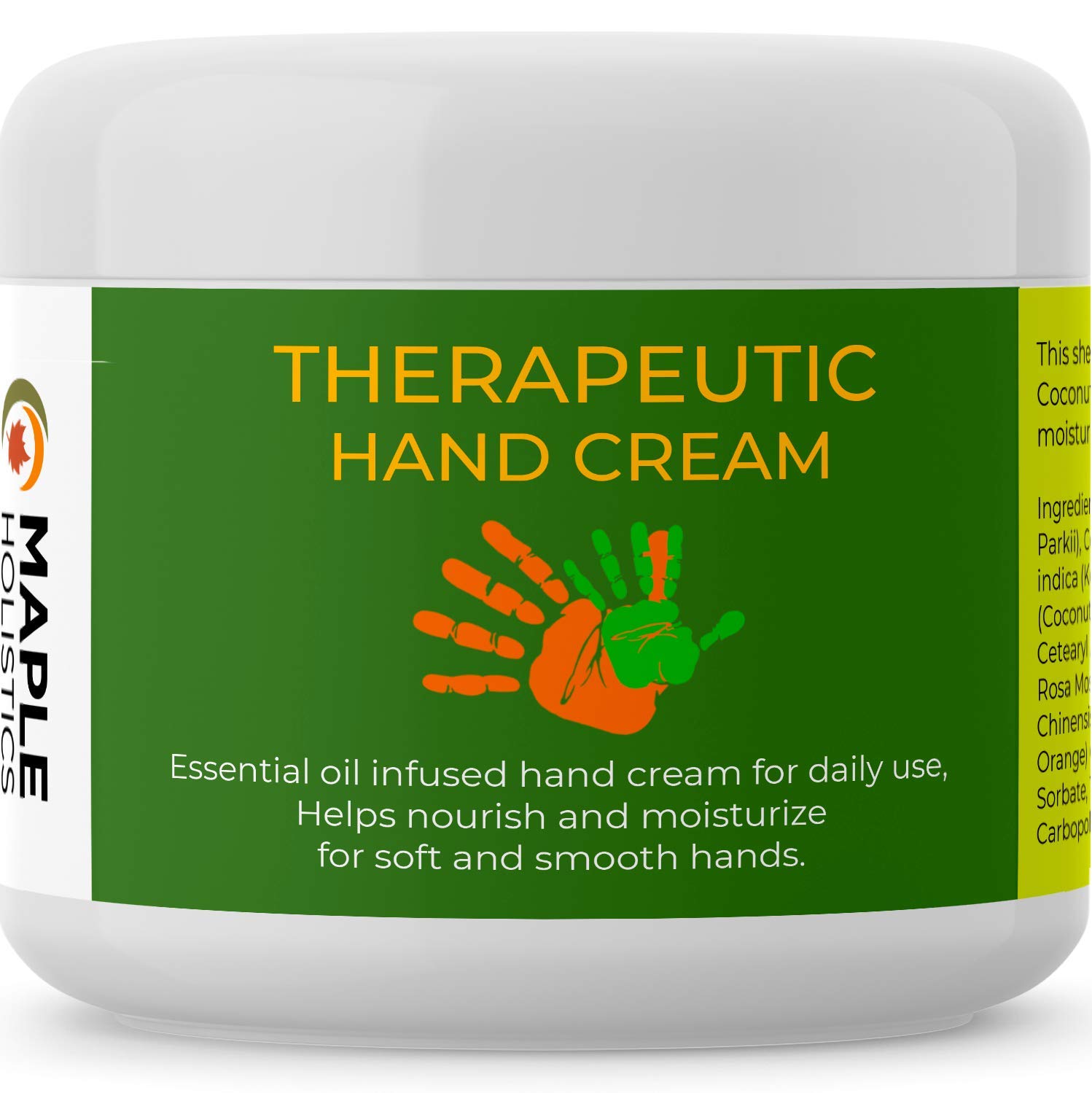 hand creams for aging hands