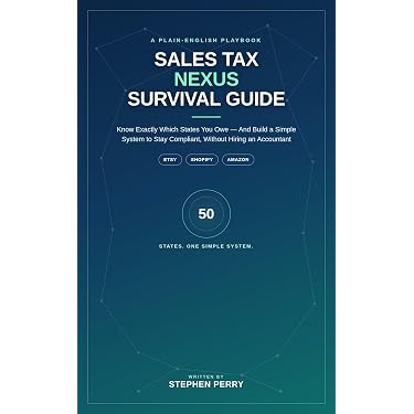 Amazon.com New Releases: The best-selling new & future releases in