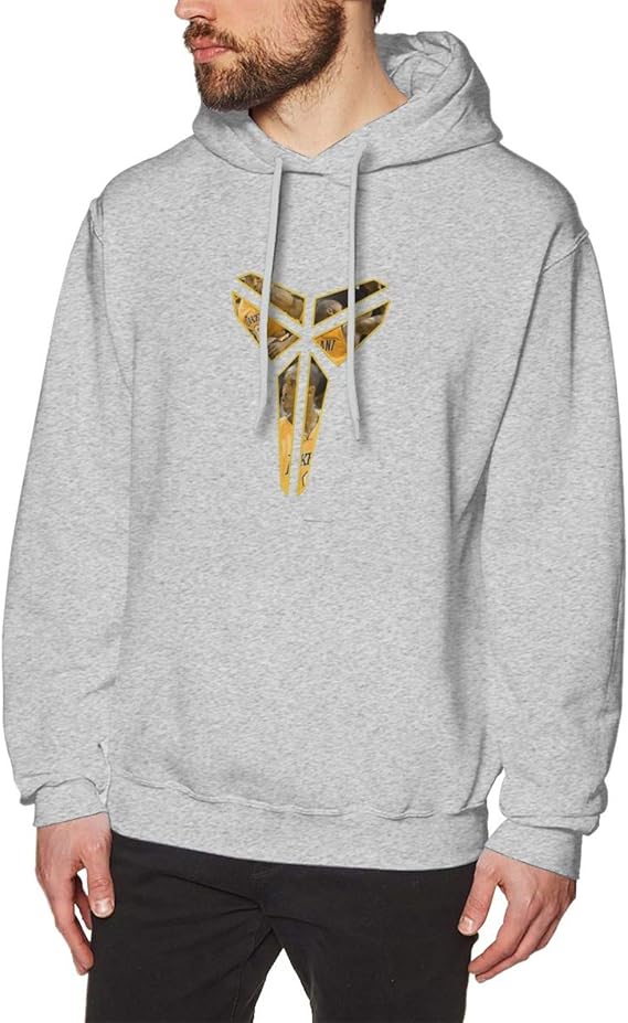 Amazon Co Jp コービー ブライアント Kobe Bean Bryant 9 和風シンプル風 パーカー メンズ フード付きプルオーバー スウェットシャツ ゆったり スポーツカップル服メンズスウェットシャツ フード付きトップスサイズは日本の標準サイズに合わせて設計 服