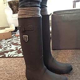 kamik jennifer rain boots