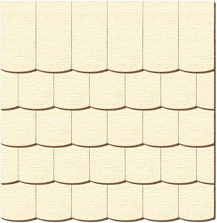 Scandole Di Legno Compensato Segmento Forma Dimensioni E Quantita Di Selezione Compensato 25 Pezzi 70mm X 35mm Amazon It Casa E Cucina