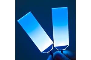 mlnyitus [Azure] Flexible Helmet Decorations led Lights Flexible Cosplay DIY kit Decorations RGB Light Superhero for Men Gifts